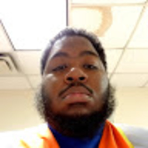bigcole_87